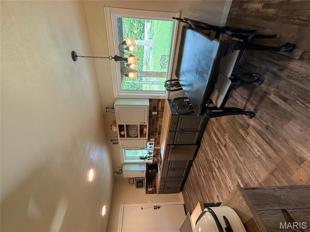 14585 Hwy Aw Plato, MO 65552 - Photo 15 of 67