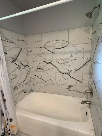 $349,900 | 14585 Hwy Aw, Plato, MO 65552