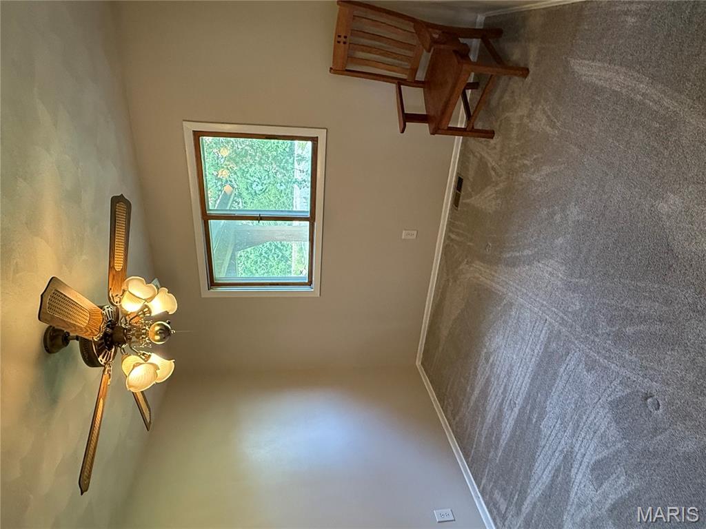 14585 Hwy Aw Plato, MO 65552 - Photo 16 of 67