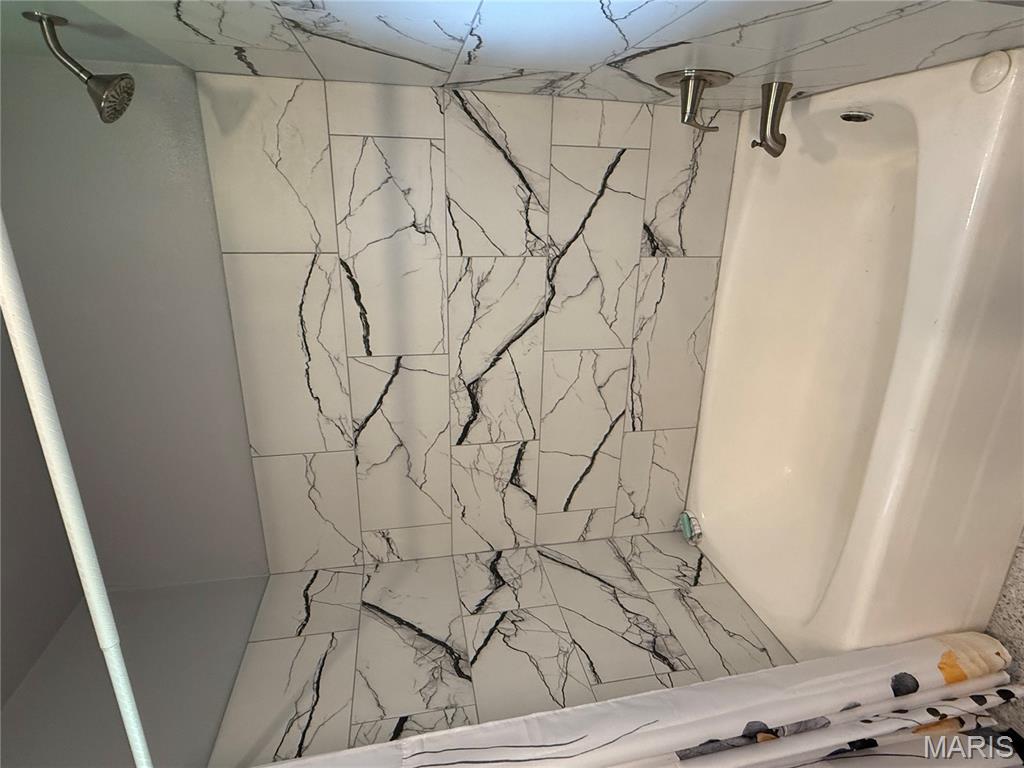 14585 Hwy Aw Plato, MO 65552 - Photo 17 of 67