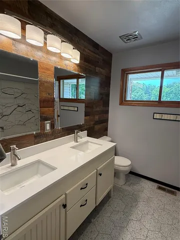 $349,900 | 14585 Hwy Aw, Plato, MO 65552