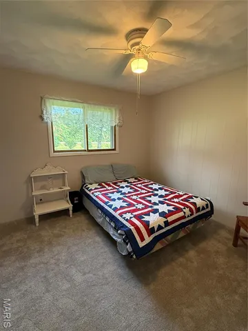 $349,900 | 14585 Hwy Aw, Plato, MO 65552