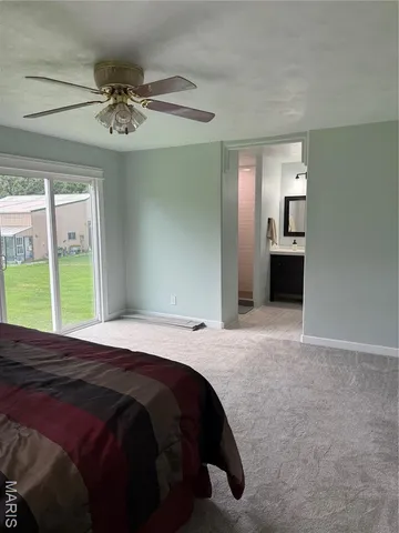 $349,900 | 14585 Hwy Aw, Plato, MO 65552