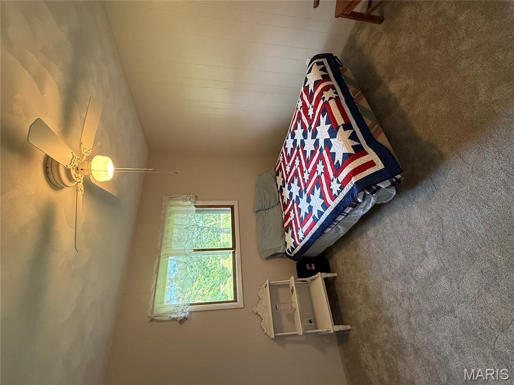 14585 Hwy Aw Plato, MO 65552 - Photo 19 of 67