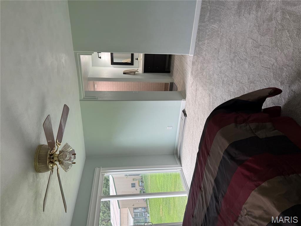 14585 Hwy Aw Plato, MO 65552 - Photo 20 of 67