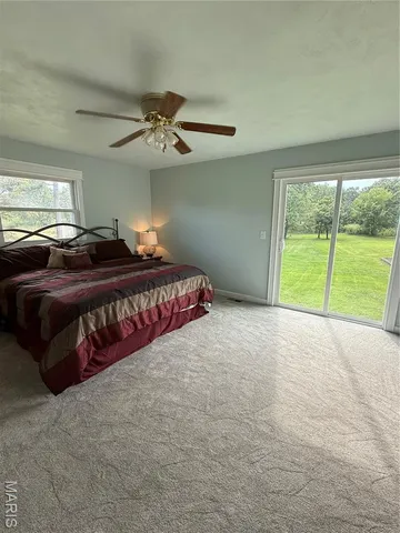 $349,900 | 14585 Hwy Aw, Plato, MO 65552