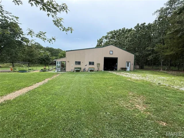 $349,900 | 14585 Hwy Aw, Plato, MO 65552