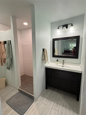 $349,900 | 14585 Hwy Aw, Plato, MO 65552