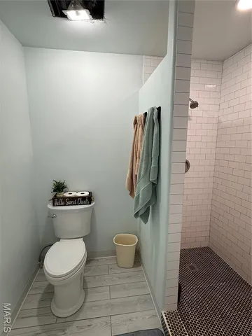 $349,900 | 14585 Hwy Aw, Plato, MO 65552