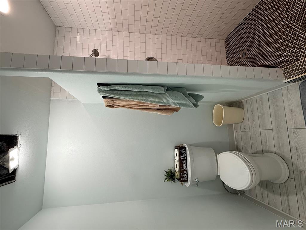 14585 Hwy Aw Plato, MO 65552 - Photo 22 of 67