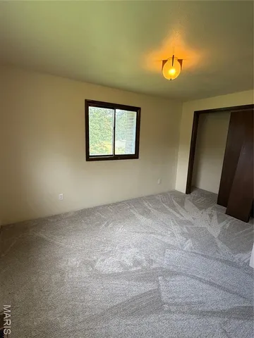 $349,900 | 14585 Hwy Aw, Plato, MO 65552