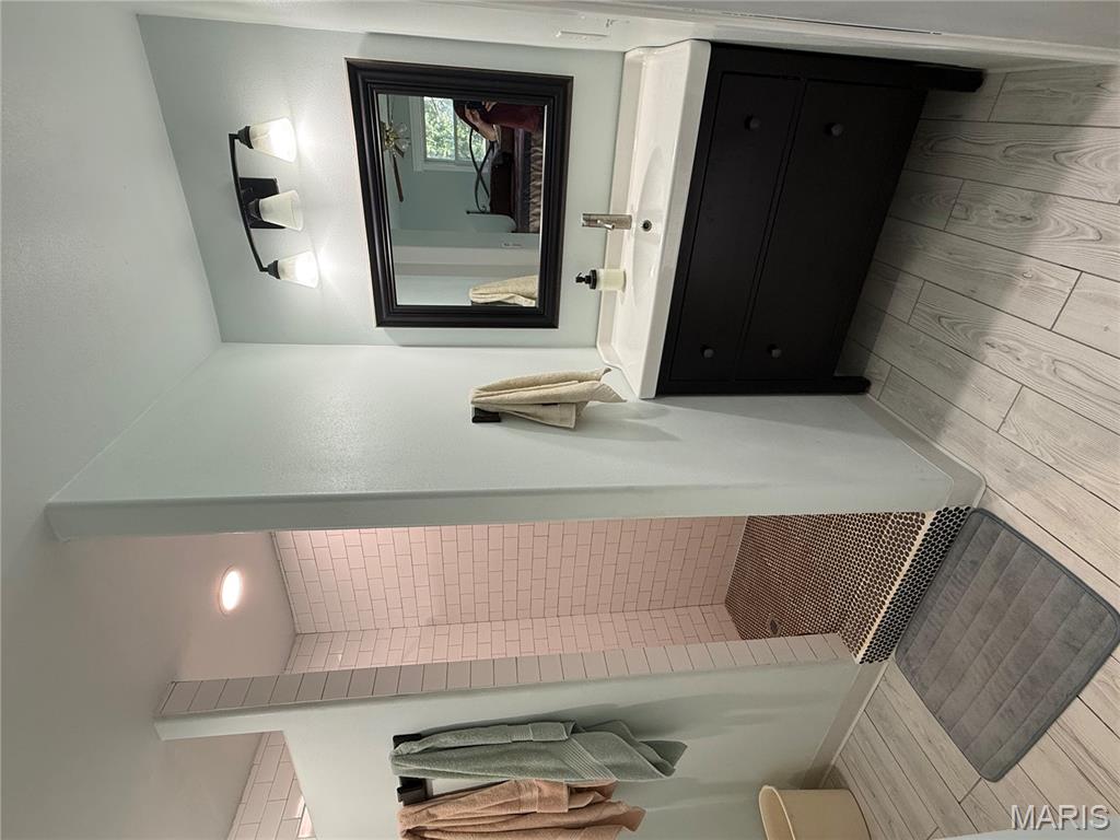 14585 Hwy Aw Plato, MO 65552 - Photo 23 of 67