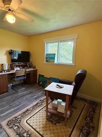 $349,900 | 14585 Hwy Aw, Plato, MO 65552