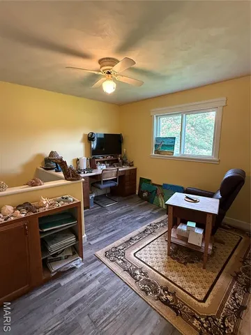 $349,900 | 14585 Hwy Aw, Plato, MO 65552