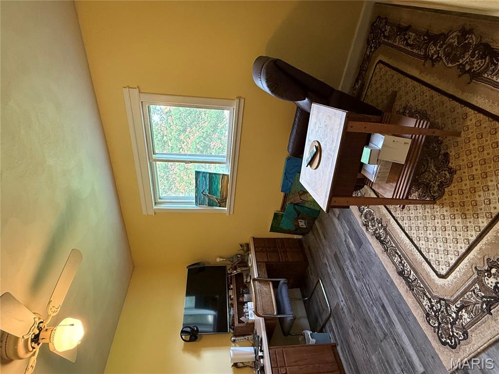 14585 Hwy Aw Plato, MO 65552 - Photo 25 of 67