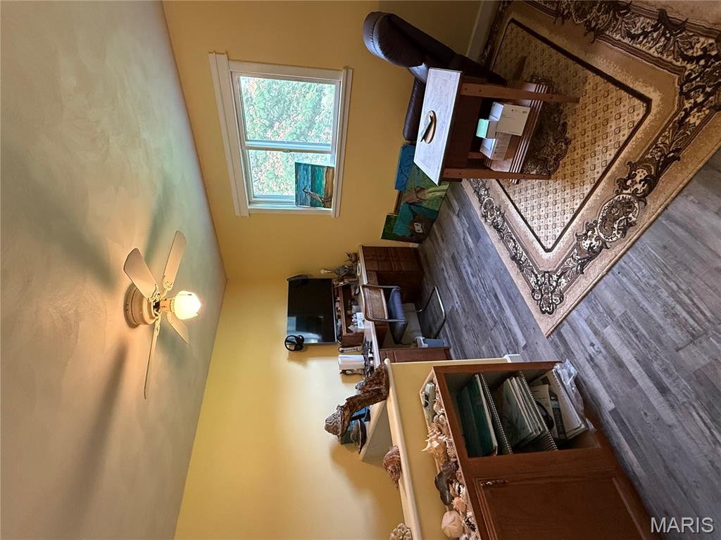 14585 Hwy Aw Plato, MO 65552 - Photo 26 of 67