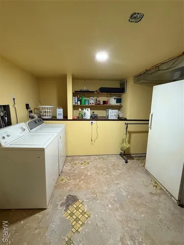 $349,900 | 14585 Hwy Aw, Plato, MO 65552