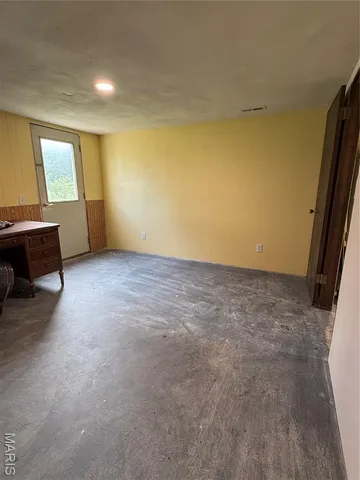 $349,900 | 14585 Hwy Aw, Plato, MO 65552