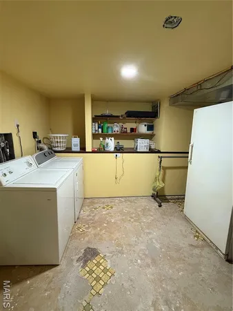 $349,900 | 14585 Hwy Aw, Plato, MO 65552