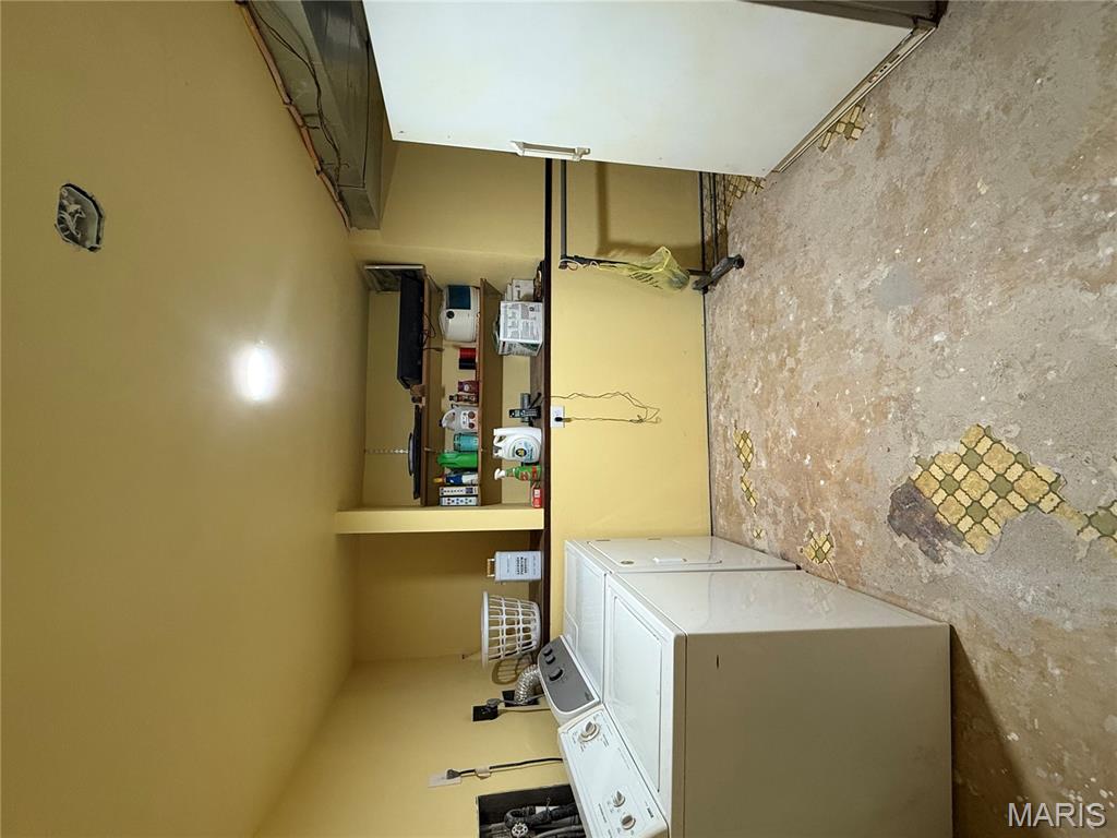 14585 Hwy Aw Plato, MO 65552 - Photo 27 of 67