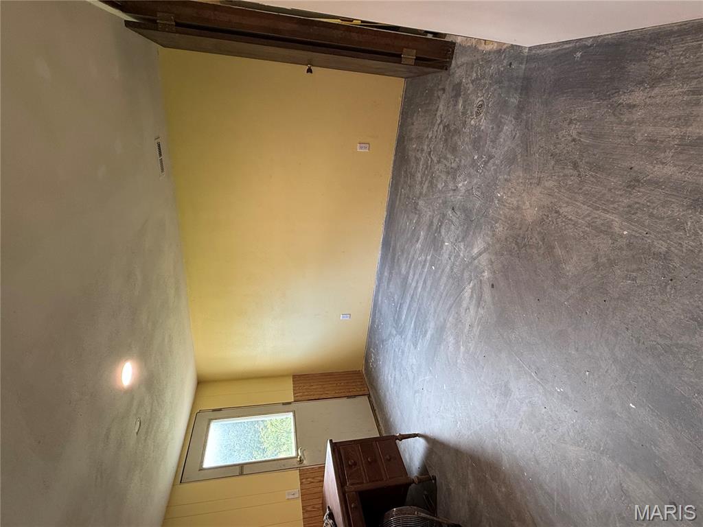 14585 Hwy Aw Plato, MO 65552 - Photo 28 of 67