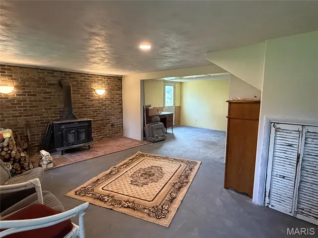 $349,900 | 14585 Hwy Aw, Plato, MO 65552