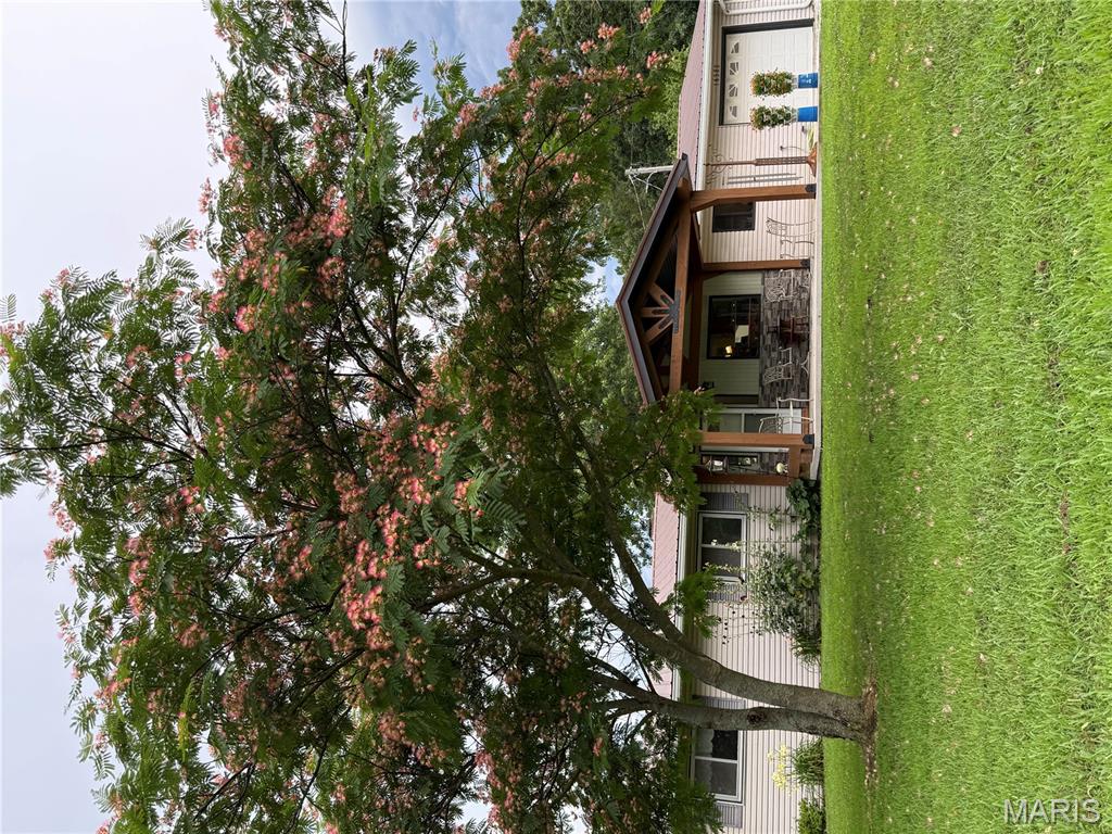 14585 Hwy Aw Plato, MO 65552 - Photo 30 of 67