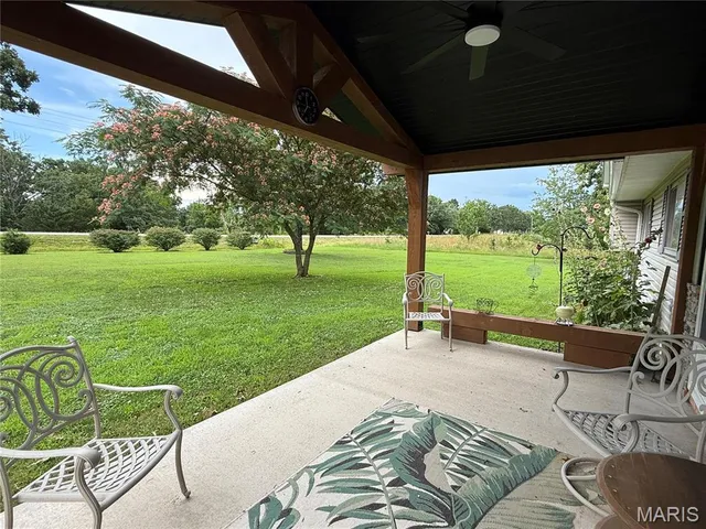 $349,900 | 14585 Hwy Aw, Plato, MO 65552