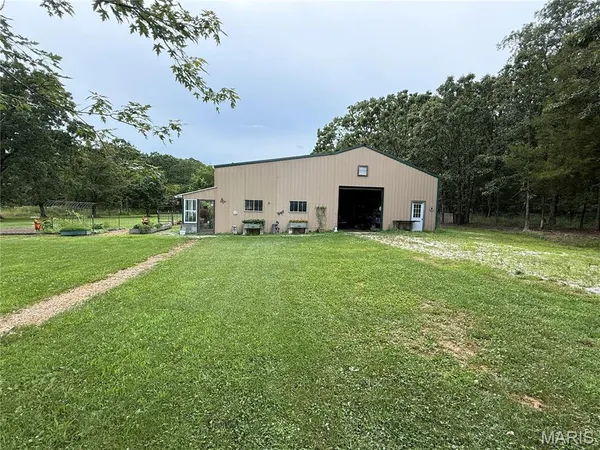 $344,900 | 14585 Hwy Aw, Plato, MO 65552