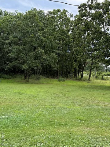 $349,900 | 14585 Hwy Aw, Plato, MO 65552