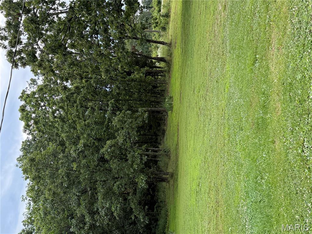 14585 Hwy Aw Plato, MO 65552 - Photo 31 of 67