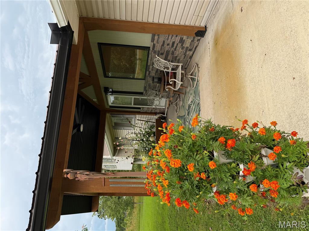 14585 Hwy Aw Plato, MO 65552 - Photo 33 of 67