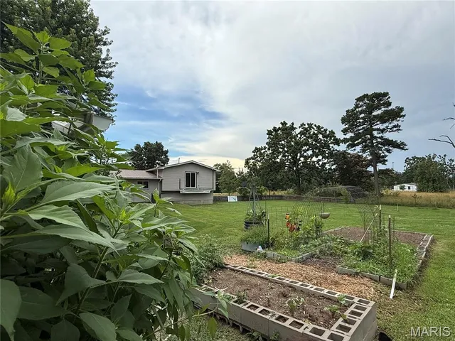 $349,900 | 14585 Hwy Aw, Plato, MO 65552