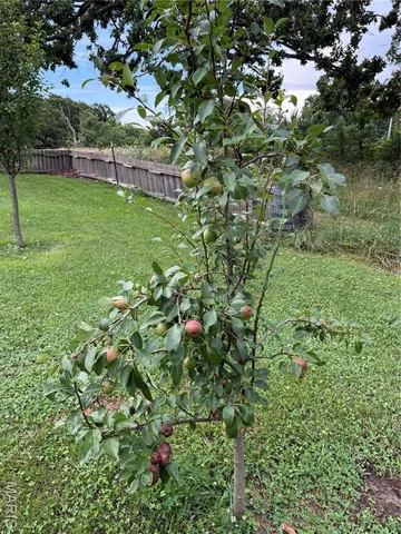 $349,900 | 14585 Hwy Aw, Plato, MO 65552