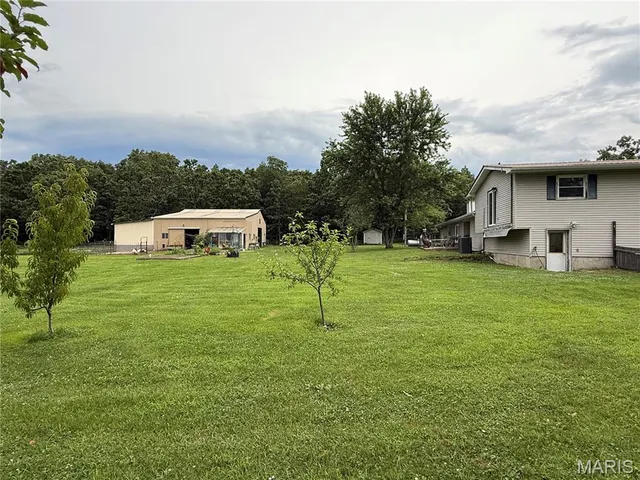 $349,900 | 14585 Hwy Aw, Plato, MO 65552