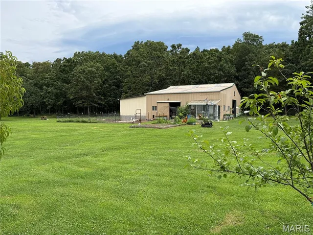 $349,900 | 14585 Hwy Aw, Plato, MO 65552