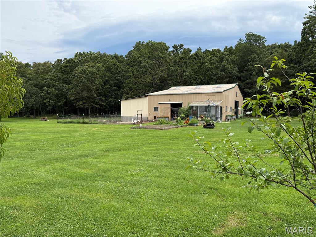 14585 Hwy Aw Plato, MO 65552 - Photo 38 of 67