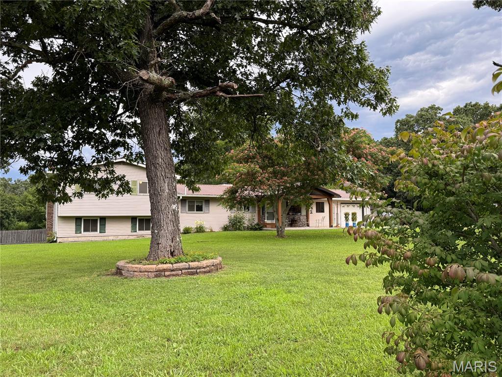 14585 Hwy Aw Plato, MO 65552 - Photo 39 of 67