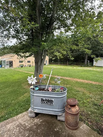 $349,900 | 14585 Hwy Aw, Plato, MO 65552