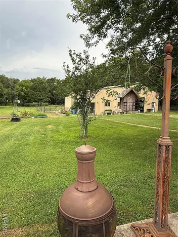 $349,900 | 14585 Hwy Aw, Plato, MO 65552