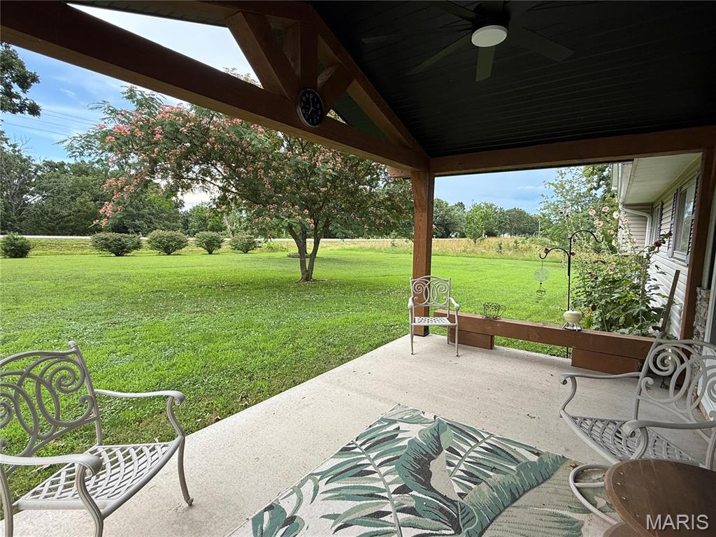 14585 Hwy Aw Plato, MO 65552 - Photo 4 of 67