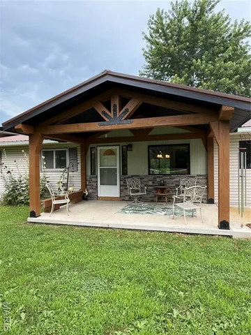 $349,900 | 14585 Hwy Aw, Plato, MO 65552