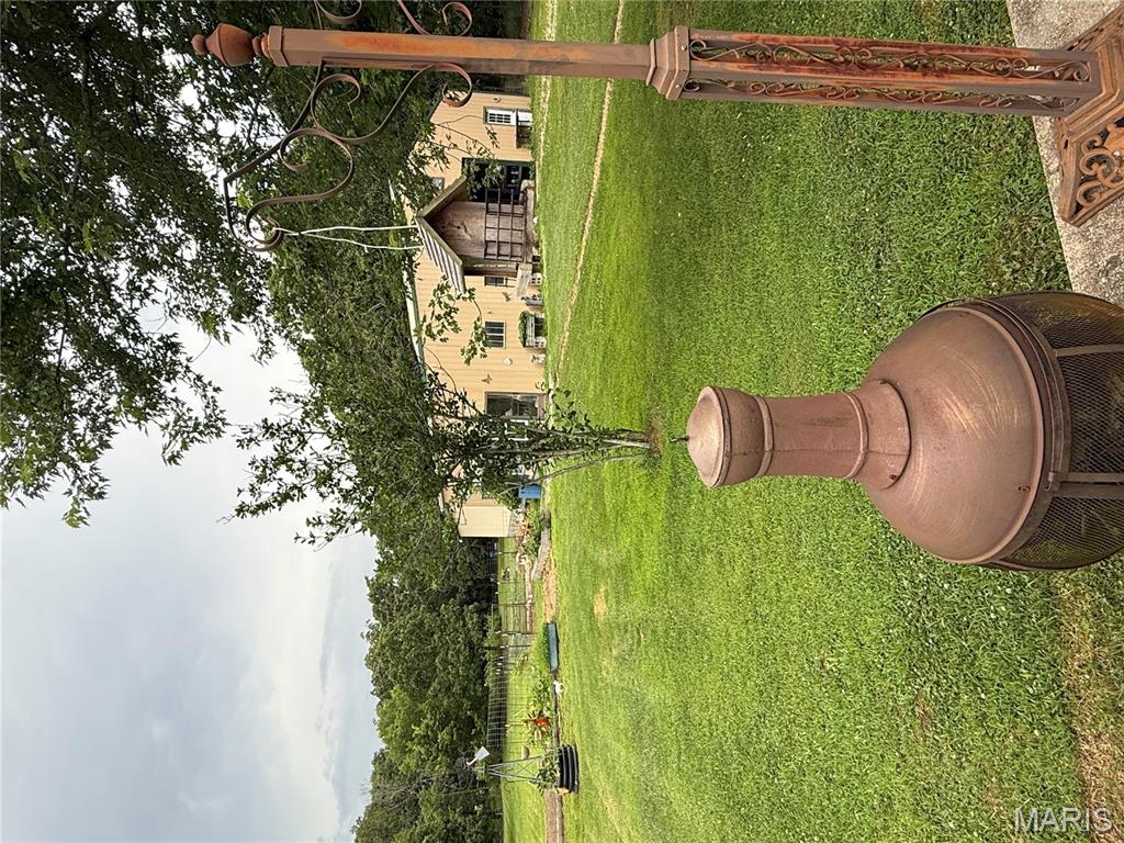 14585 Hwy Aw Plato, MO 65552 - Photo 41 of 67