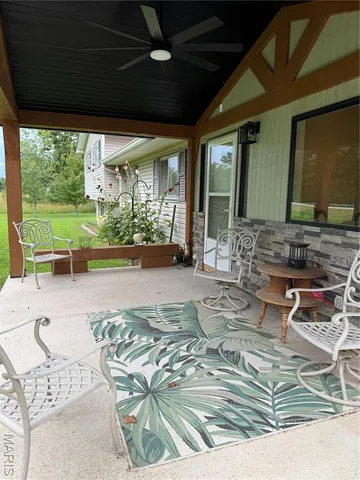 $349,900 | 14585 Hwy Aw, Plato, MO 65552