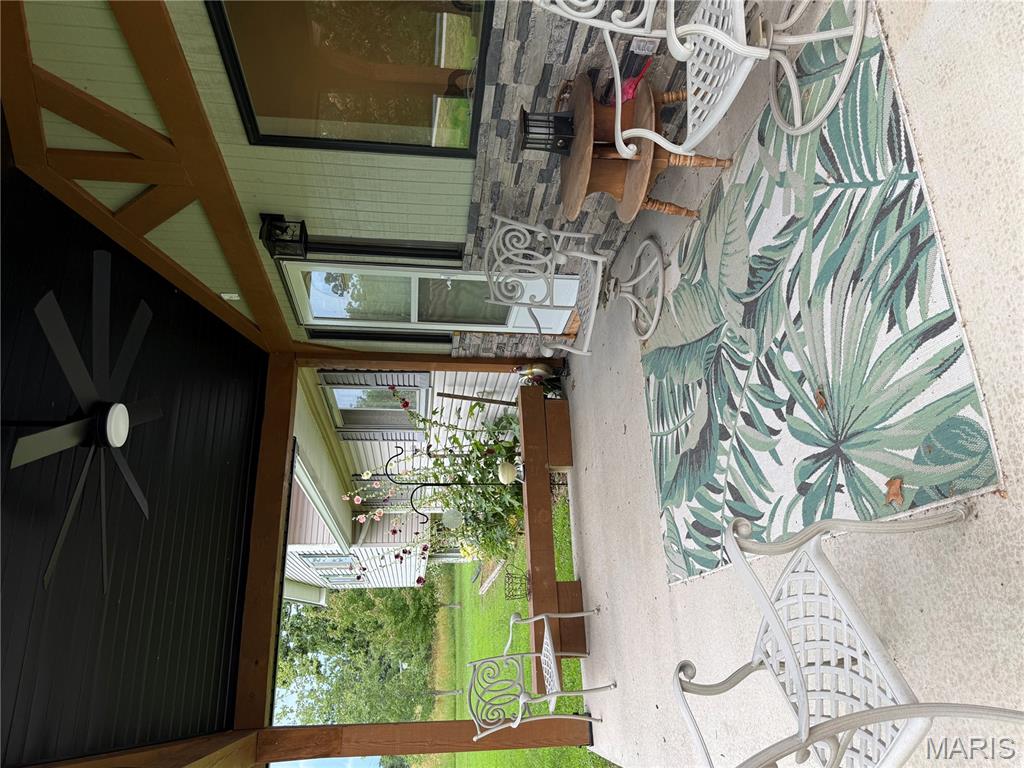 14585 Hwy Aw Plato, MO 65552 - Photo 42 of 67