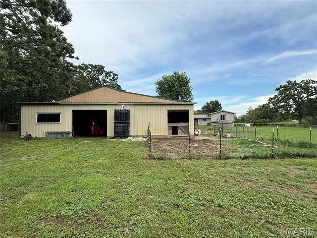 $349,900 | 14585 Hwy Aw, Plato, MO 65552