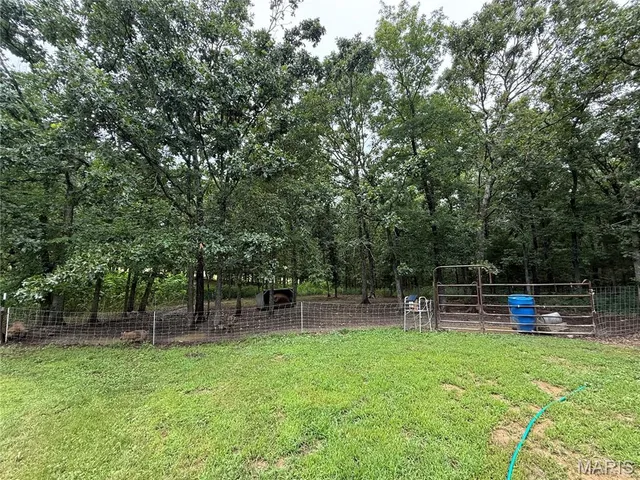 $349,900 | 14585 Hwy Aw, Plato, MO 65552