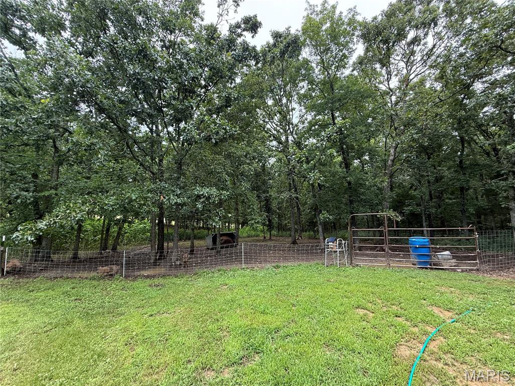 14585 Hwy Aw Plato, MO 65552 - Photo 45 of 67