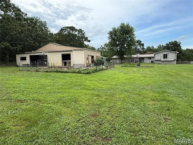 $349,900 | 14585 Hwy Aw, Plato, MO 65552