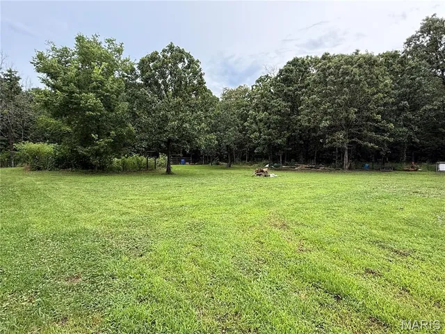 $349,900 | 14585 Hwy Aw, Plato, MO 65552